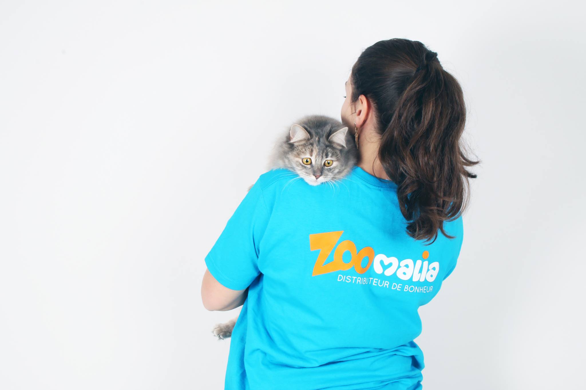 EUKANUBA Winkel -EUKANUBA Winkel 33204776 2182967881721110 99990261739814912 n