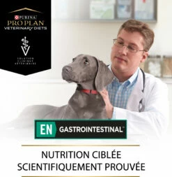 Pro Plan Veterinary Diets EN Gastro-intestinal -EUKANUBA Winkel lm 108a3c65c2974270fd093ee8a9bf8ae7d0b1666344409