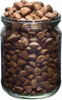 Brit Fresh Fit & Slim Fresh Turkey With Pea -EUKANUBA Winkel lm 111698d51a19d8a121ce581499d7b7016681600855498