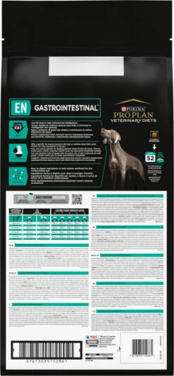 Pro Plan Veterinary Diets EN Gastro-intestinal -EUKANUBA Winkel lm 11907e1cd7dca89a1678042477183b7ac3f1648028221