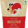 VETNOVA Multiva Active Dog Multivitamines-Multimineralen