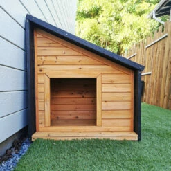 Houten Hondenhok Zolia Malvik 13 Houten Hondenhok Zolia Malvik -EUKANUBA Winkel lm 123202cb962ac59075b964b07152d234b701599465432