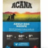 ACANA HERITAGE Adult Dog