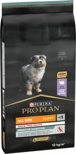 PRO PLAN Medium & Large Adult OptiDigest Puppy, Met Kalkoen 10 PRO PLAN Medium & Large Adult OptiDigest Puppy, Met Kalkoen -EUKANUBA Winkel lm 123202cb962ac59075b964b07152d234b701683727676