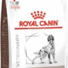 Royal Canin Veterinary Diet Hepatic HF16 Voor Honden