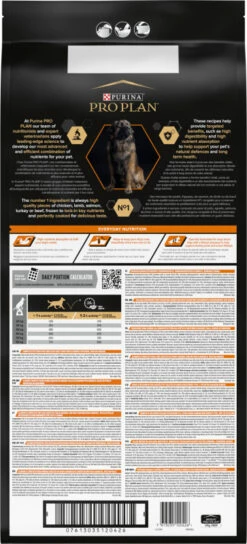 PRO PLAN Large Adult Robust Optibalance -EUKANUBA Winkel lm 12c20ad4d76fe97759aa27a0c99bff67101671099826