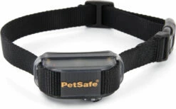 Antiblaf Halsband PetSafe - Vibraties -EUKANUBA Winkel lm 1311afa34a7f984eeabdbb0a7d494132ee51632489626