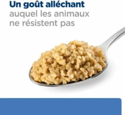 HILL'S Prescription Diet Derm Complete -EUKANUBA Winkel lm 139e00da03b685a0dd18fb6a08af0923de01645009752