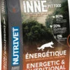NUTRIVET Inne Energetic Nutritional