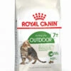 Royal Canin Active Life Outdoor Adult 7+