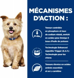 Hill's Prescription Diet K/d Kidney Care -EUKANUBA Winkel lm 149f2217062e9a397a1dca429e7d70bc6ca1646321813