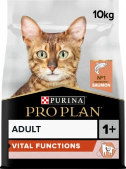 PRO PLAN Pro Plan Original Adult - Optisenses