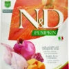 FARMINA N&D Grain Free Adult