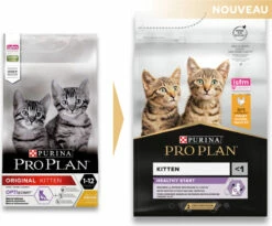 PRO PLAN Original Kitten Optistart -EUKANUBA Winkel lm 15806409663226af2f3114485aa4e0a23b41674572893