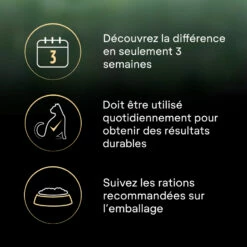 PRO PLAN Liveclear Sterilised Adult 1+, Met Kalkoen -EUKANUBA Winkel lm 159140f6969d5213fd0ece03148e62e461e1666337481