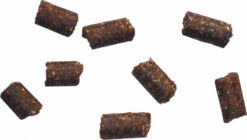 BIOFOOD 28/15 MINI Puppy & Adult Geperst 5 BIOFOOD 28/15 MINI Puppy & Adult Geperst -EUKANUBA Winkel lm 16282aa4b0af34c2313a562076992e50aa31651148776