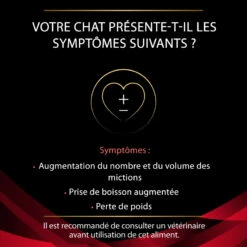 PRO PLAN Veterinary Diets Feline DM St/Ox Diabetes Management -EUKANUBA Winkel lm 16282aa4b0af34c2313a562076992e50aa31666336786