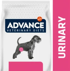 Advance Veterinary Diets Urinary -EUKANUBA Winkel lm 164fa7cdfad1a5aaf8370ebeda47a1ff1c31570715503