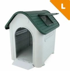 Plastic Hok Louise -EUKANUBA Winkel lm 1659766527f2b5d3e95d4a733fcfb77bd7e1632821813