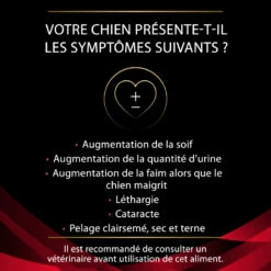 Pro Plan Veterinary Diets DM ST/OX Diabetes Management -EUKANUBA Winkel lm 1675878a7ab84fb43402106c575658472fa1666344215