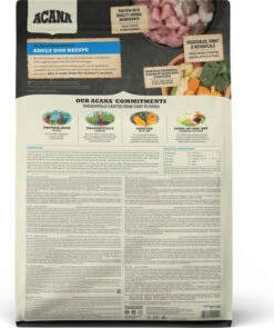 ACANA HERITAGE Adult Dog 5 ACANA HERITAGE Adult Dog -EUKANUBA Winkel lm 174bf8229696f7a3bb4700cfddef19fa23f1643896045