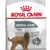 Royal Canin Maxi Dental Care