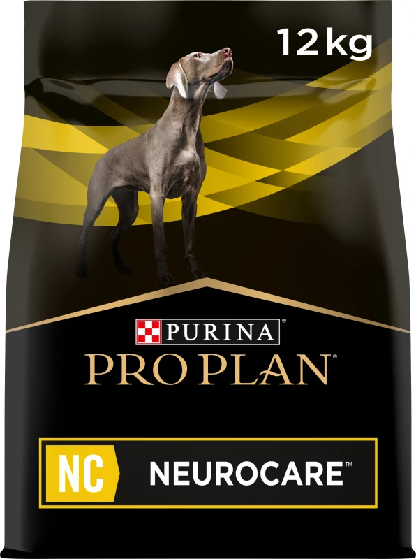 Pro Plan Veterinary Diets Canine NC NeuroCare 1 Pro Plan Veterinary Diets Canine NC NeuroCare