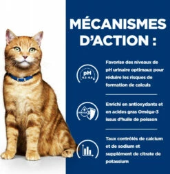 HILL'S Prescription Diet C/D Multicare Urinary Care Met Kip -EUKANUBA Winkel lm 183cedebb6e872f539bef8c3f919874e9d71646824739