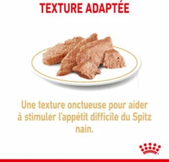 Royal Canin Breed Natvoer Voor Volwassen Dwergkees -EUKANUBA Winkel lm 1846cdd60ea0045eb7a6ec44c54d29ed4021639563934