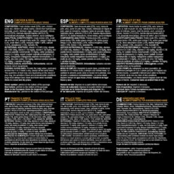 ARQUIVET Adult Chicken & Rice -EUKANUBA Winkel lm 1869872ed9fc22fc182d371c3e9ed3160941600933642