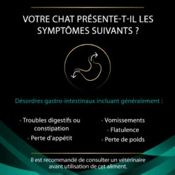 PRO PLAN Veterinary Diets Feline EN ST/OX Gastro Intestinal -EUKANUBA Winkel lm 189a2557a7b2e94197ff767970b670416971666336866