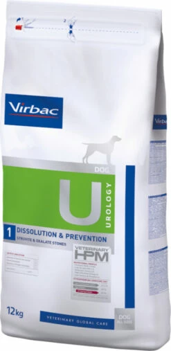 Virbac Veterinary HPM Urology 1 Dissolution & Prevention 5 Virbac Veterinary HPM Urology 1 Dissolution & Prevention -EUKANUBA Winkel lm 1910aa1883c6411f7873cb83dacb17b0afc1638436098