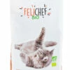 FELICHEF BIO Cat Adult
