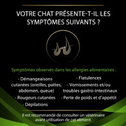 PRO PLAN Veterinary Diets Feline HA St/Ox Hypoallergenic -EUKANUBA Winkel lm 19984d9ee44e457ddef7f2c4f25dc8fa8651666336957