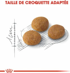 Royal Canin Aroma Exigent -EUKANUBA Winkel lm 202854d6fae5ee42911677c739ee17344861555681618