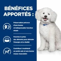 Hill's Prescription Diet K/d Early Stage -EUKANUBA Winkel lm 222bcbe3365e6ac95ea2c0343a2395834dd1646402973