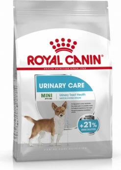 Royal Canin Mini Urinary Care Mini