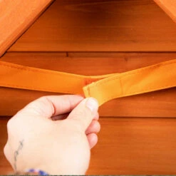 Hondenhok Zolia Cléo Premium -EUKANUBA Winkel lm 22413fe9d84310e77f13a6d184dbf1232f31674141881