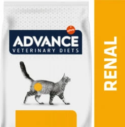 Advance Veterinary Diets Renal Voor Katten -EUKANUBA Winkel lm 225d1c38a09acc34845c6be3a127a5aacaf1570715193
