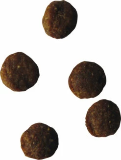 BIOFOOD Senior Cat 100% Natuurlijk Kattenvoer 5 BIOFOOD Senior Cat 100% Natuurlijk Kattenvoer -EUKANUBA Winkel lm 227705f2172834666788607efbfca35afb31653486291