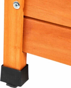 Hondenhok Zolia Cléo Premium -EUKANUBA Winkel lm 2306da9003b743b65f4c0ccd295cc484e571674141875