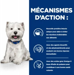 HILL'S Prescription Diet Canine Derm Complete Mini -EUKANUBA Winkel lm 254c52f1bd66cc19d05628bd8bf27af3ad61645008075