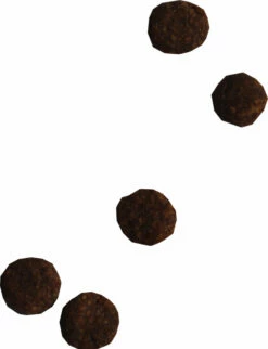 BIOFOOD MINI Sensitive 32/18 -EUKANUBA Winkel lm 254c52f1bd66cc19d05628bd8bf27af3ad61651848076