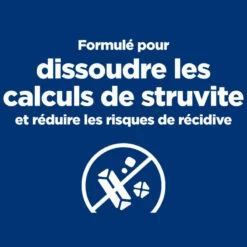 HILL'S Prescription Diet C/D Multicare -EUKANUBA Winkel lm 261b1a59b315fc9a3002ce38bbe070ec3f51644940069