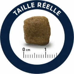 Advance Veterinary Diets Articular Care -EUKANUBA Winkel lm 2702e74f10e0327ad868d138f2b4fdd6f01580133806