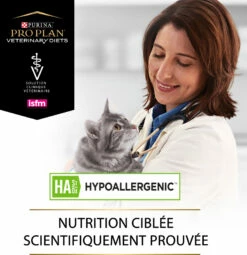 PRO PLAN Veterinary Diets Feline HA St/Ox Hypoallergenic -EUKANUBA Winkel lm 2702e74f10e0327ad868d138f2b4fdd6f01666336973