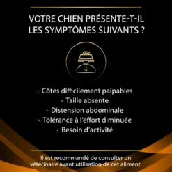 Pro Plan Veterinary Diets Canine OM Obesity Management -EUKANUBA Winkel lm 2717f100b7b36092fb9b06dfb4fac3609311666345822