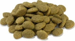 ARQUIVET Senior & Light Chicken And Rice -EUKANUBA Winkel lm 2734734ba6f3de83d861c3176a6273cac6d1600933898