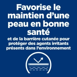 HILL'S Prescription Diet Derm Defense -EUKANUBA Winkel lm 28446ba9f2a6976570b0353203ec44742171645012552