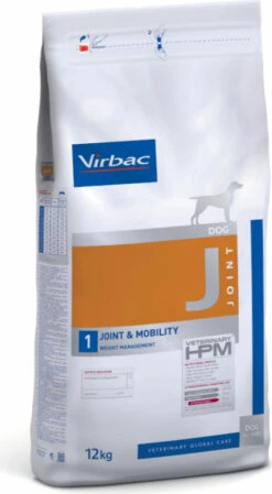 Virbac Veterinary HPM J1 - Joint & Mobility 7 Virbac Veterinary HPM J1 - Joint & Mobility -EUKANUBA Winkel lm 289839ab46820b524afda05122893c2fe8e1638435321